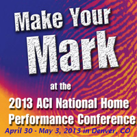 ACI button TruTech Tools