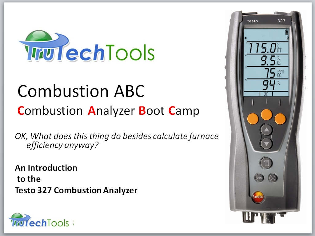 C-ABC starting slide