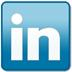 LinkedIn logo