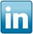 LinkedIn logo