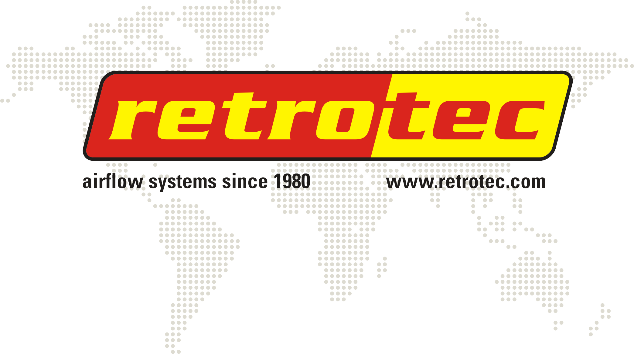 RETROTEC