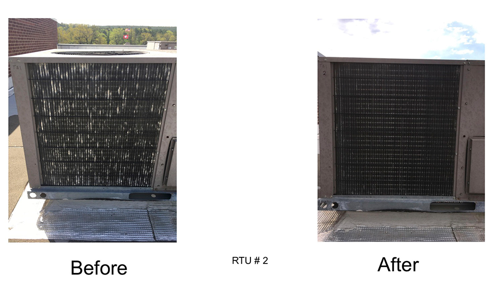 Before and After SHAECO example 3