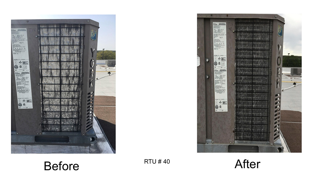 Before and After SHAECO example 4