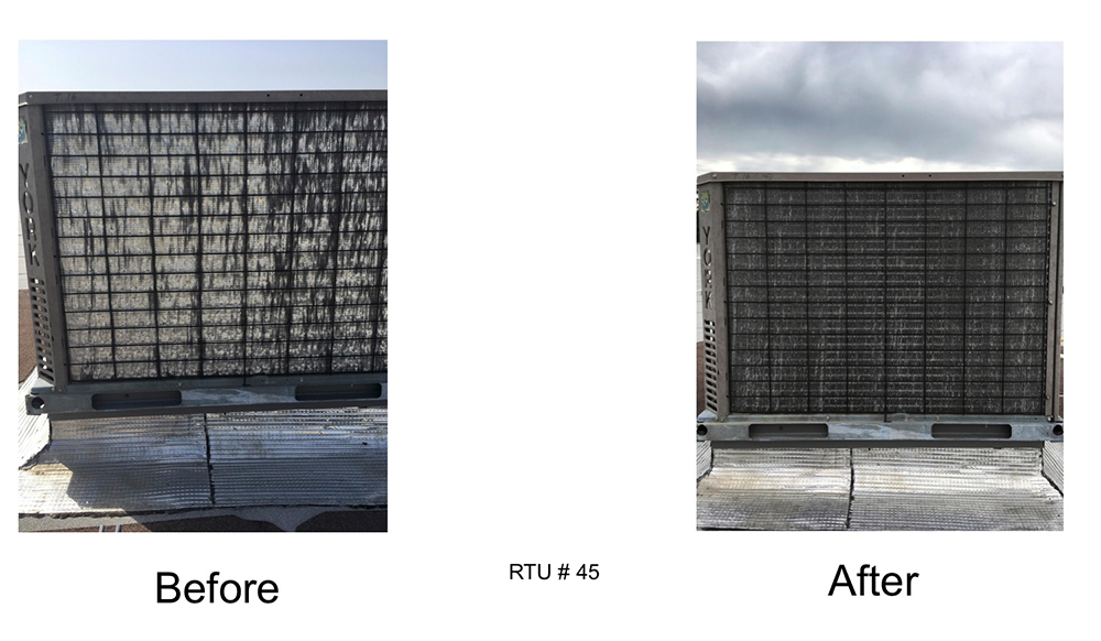 Before and After SHAECO example 6