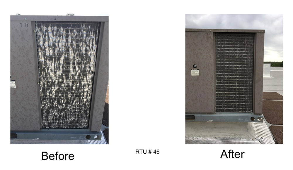 Before and After SHAECO example 8