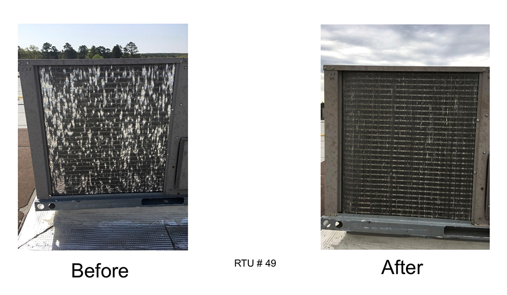 Before and After SHAECO example 7