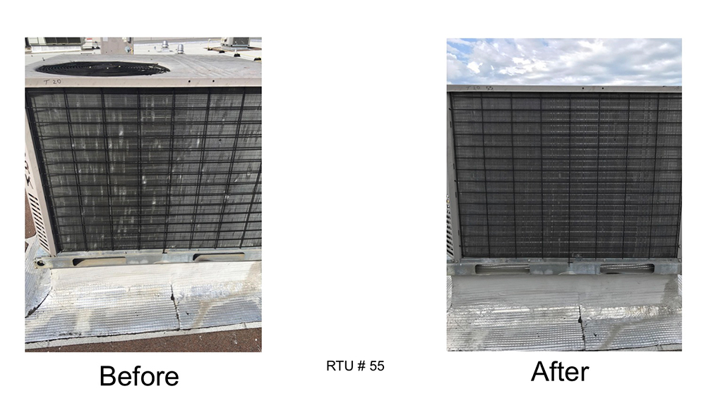 Before and After SHAECO example 2