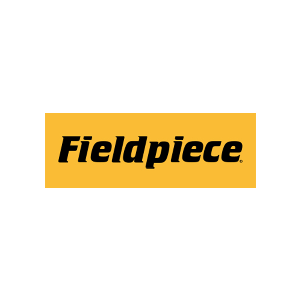 Fieldpiece logo