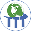 TruTech Tools